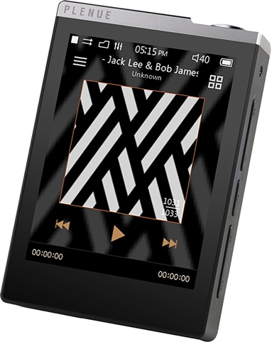COWON PLENUE d（32GB）＋32GBマイクロSD thumb_large_d_gallery_8c58125c.jpg